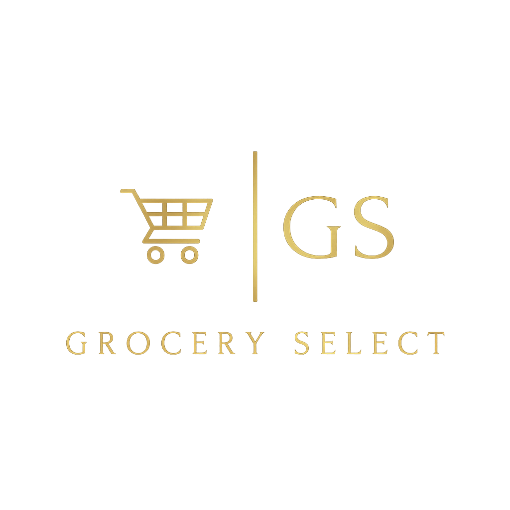 Grocery Select