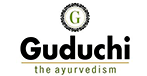 Guduchi The Ayurvedism