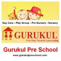 Gurukul Pre School