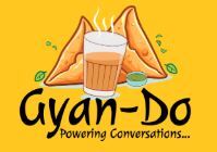 Gyan Do Powering Conversations