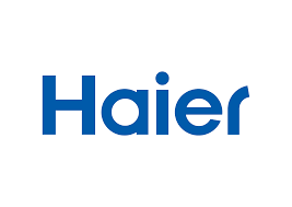 Haier Experience Centre