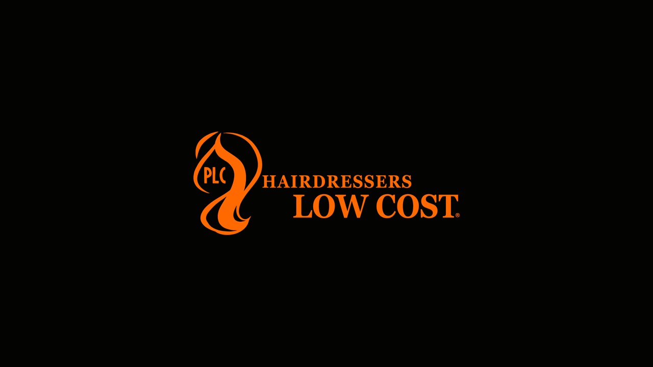 Hairdressers Low Cost