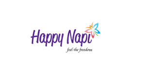 Happy Napi Sanitary Products
