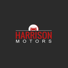 Harison Motors