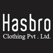 Hasbro Clothing
