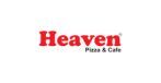 Heaven Pizza Cafe 