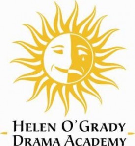 Helen OGrady Drama Acad