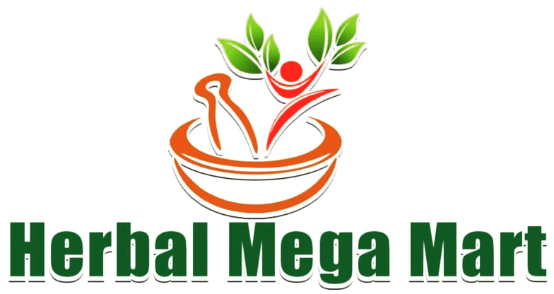 Herbal Mega Mart 