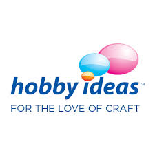 Hobby Ideas 