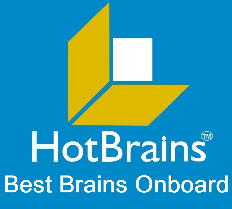HotBrains