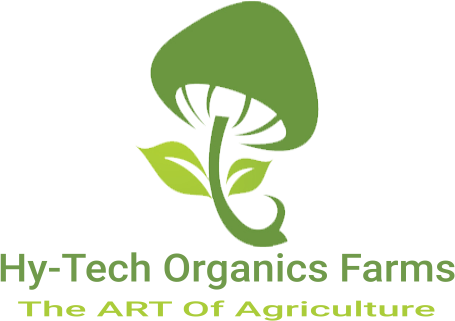 Hy Tech Organic Farms