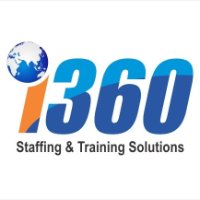 i360 Staffing &amp;amp;amp; Training Solu