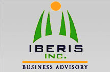 Iberis Inc