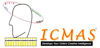 ICMAS - Abacus Brain Study (P) Ltd.
