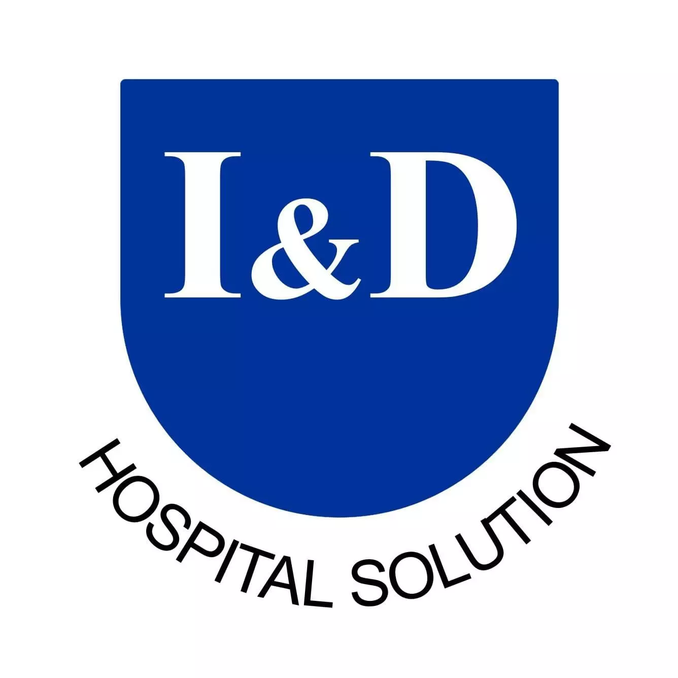 ID Hospital Solution Pvt Ltd