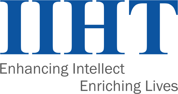 IIHT Technologies