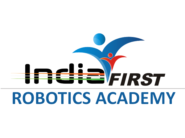 IndiaFirst Robotics Academy