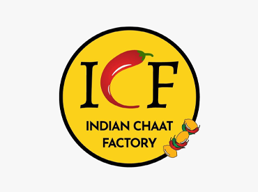 Indian Chaat Factory