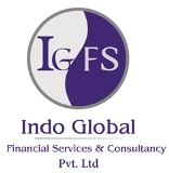 Indo-Global Consultants Private Limited
