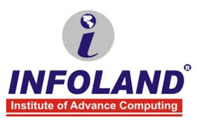 Infoland Institute of Advance Computing
