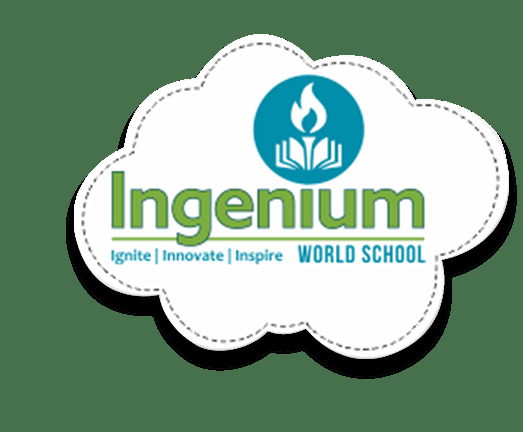Ingenium