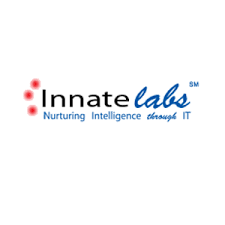 InnateLabs Integrated Solutions Pvt. Ltd.