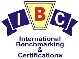 International Benchmarking