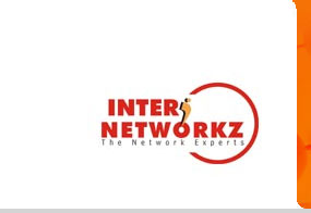 Inter-Networkz