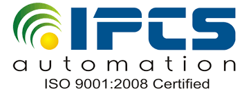 IPCS Automation