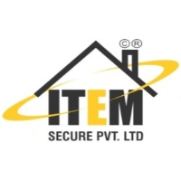 ITEM Secure Pvt. Ltd.