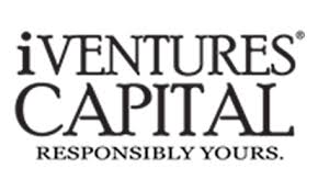 Iventures Capital