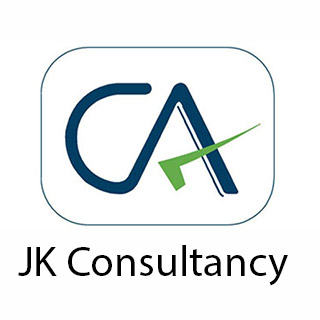 J. K. Consultancy