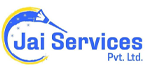 Jai Retail Services Pvt. Ltd.