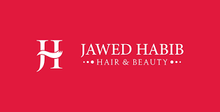 Jawed Habib Hairxpreso