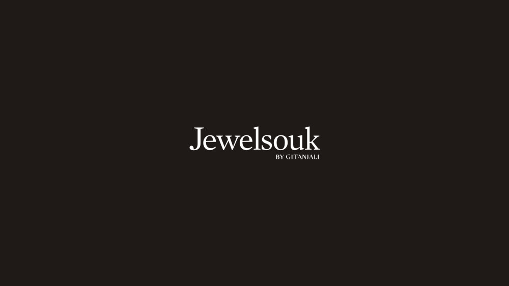JewelSouk by Gitanjali