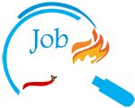 Jobmirchi