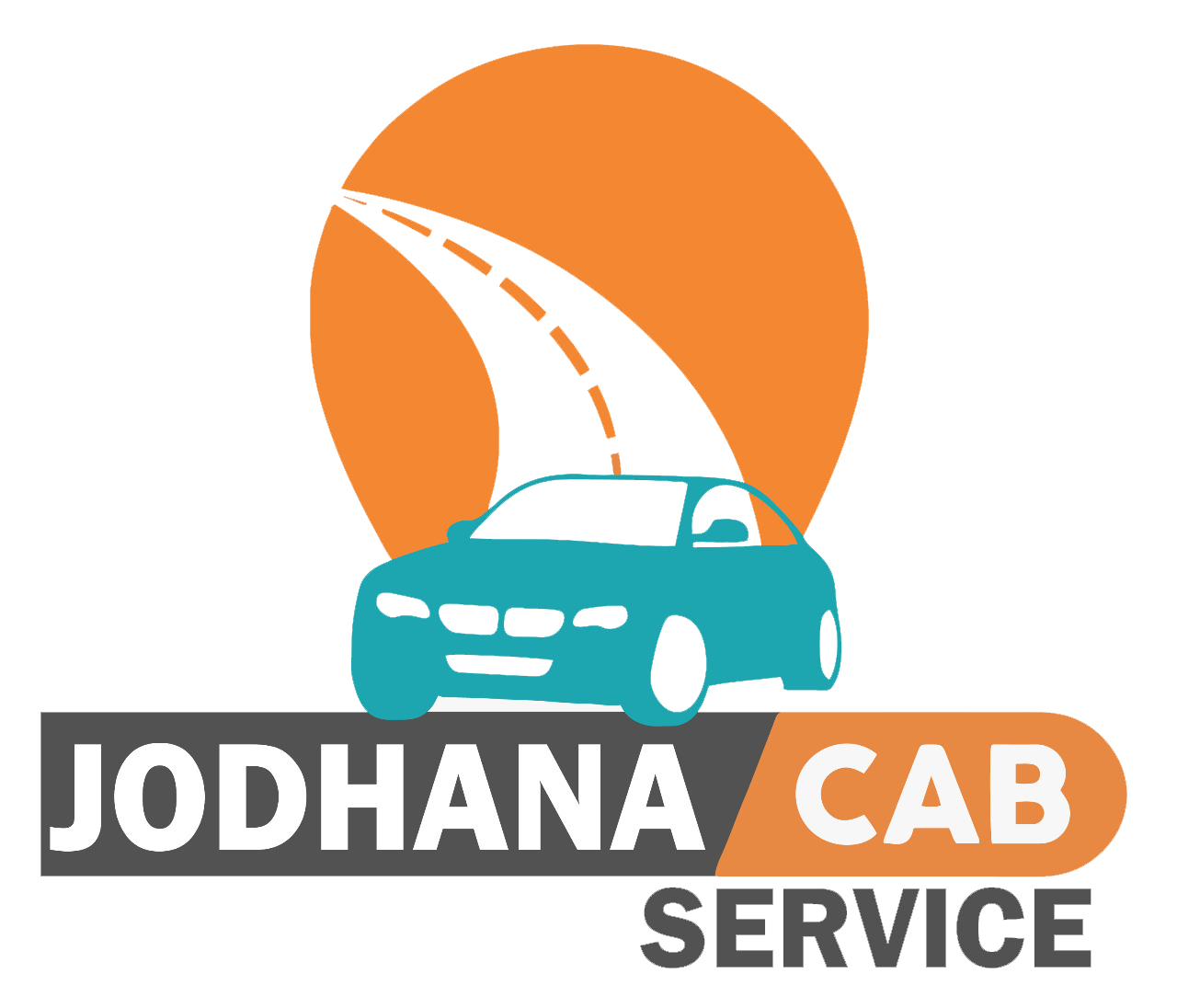 JODHANA CAB SERVICE
