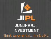 Junjharji Investment