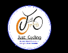 JustCycling