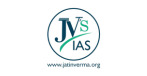 JVs IAS