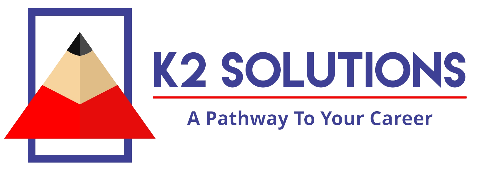 K2 Solutions