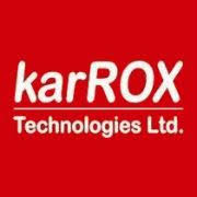 karROX Technologies Ltd