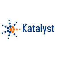 Katalyst Business Solutions
