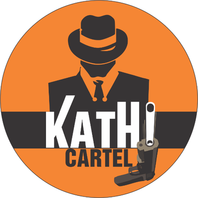 Kathi Cartel