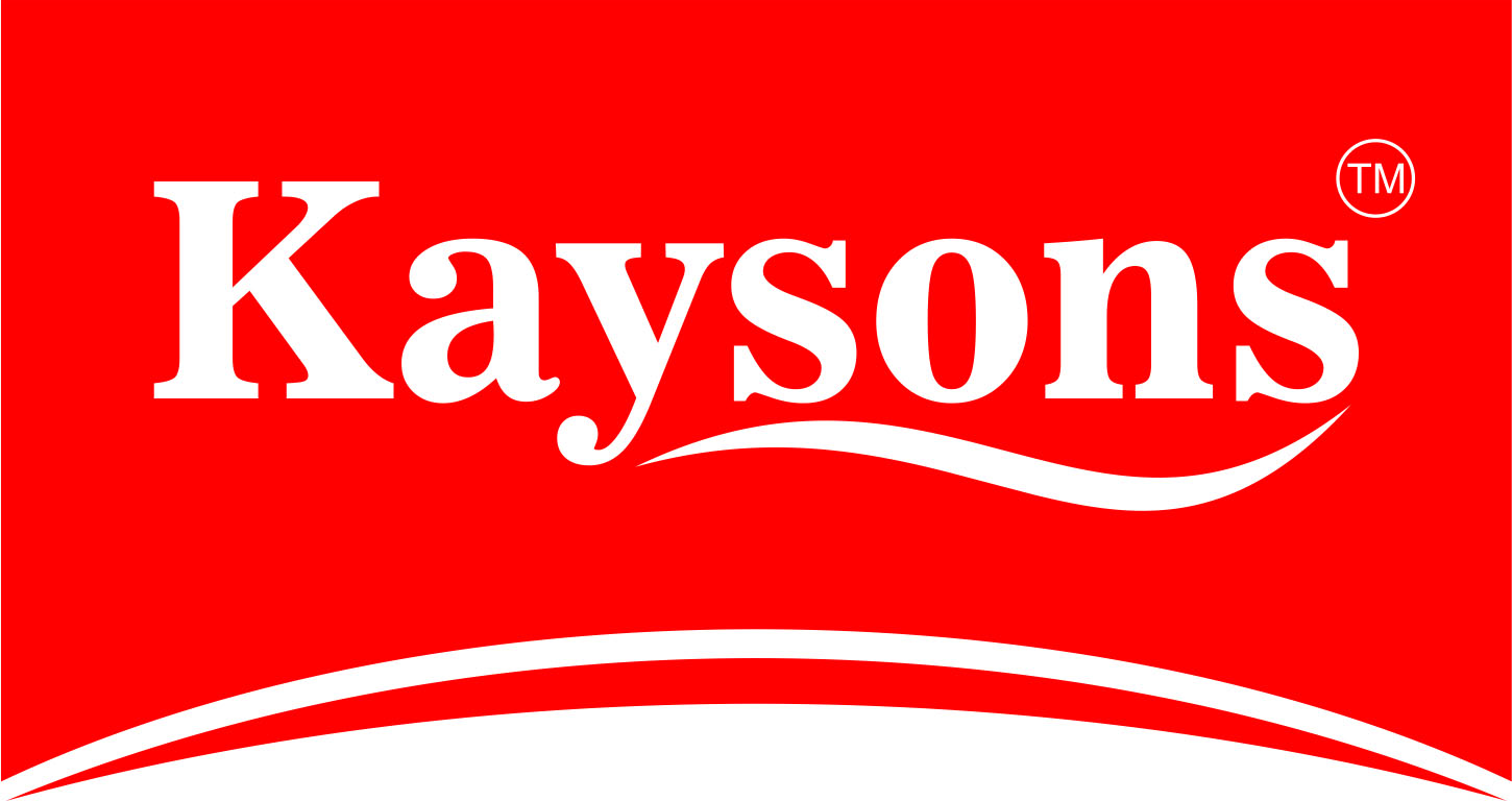 Kaysons