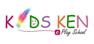 Kidsken Play School 