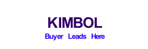 Kimbol Group