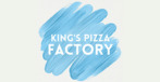Kings Pizza Factory