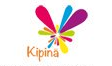 Kipina Kids Nursery
