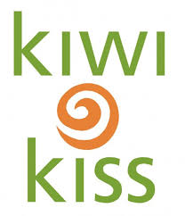 Kiwi Kiss Frozen Yogurt
